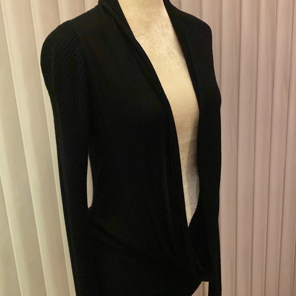 Sweater Project Top - Picture 2 of 6